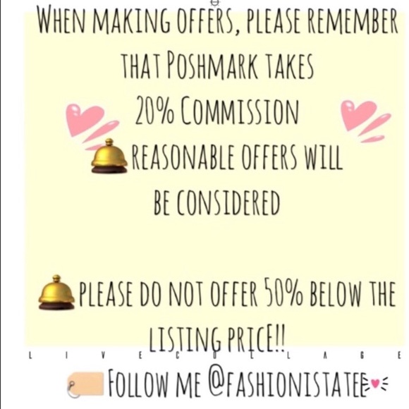 NWT TEVI LULULEMON 105 SINGLET TANK VIOLET 4 - Picture 4 of 5